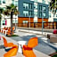 Aloft Dublin-Pleasanton