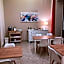 B&B Oriental Palace