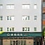 Kindness Hotel - Hanshen