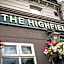 Highfield Hotel By Greene King Inn