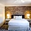 Beachside Inn