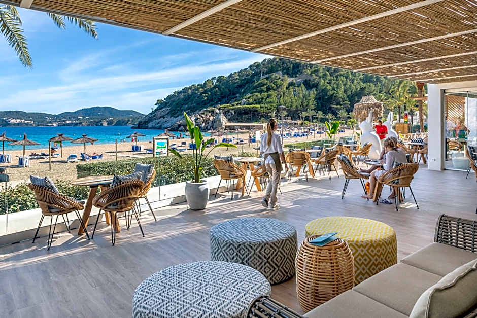 El Somni Ibiza Dream Hotel by Grupotel