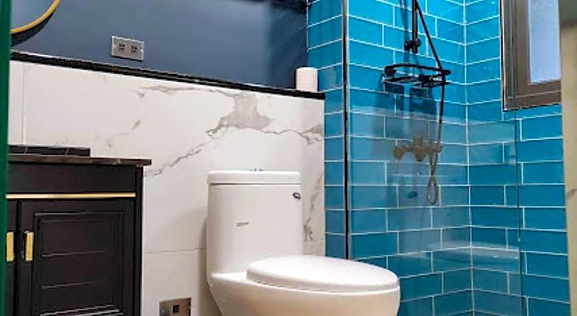 18th prussianblueinn