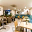 Leblon Suites Hotel Milla de Oro