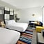 Aloft Lubbock