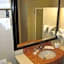 Hotel Veniz