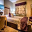 The Royal Oak Hotel