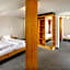 Hirschen Guesthouse - Village Hotel
