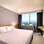 favehotel Manahan - Solo