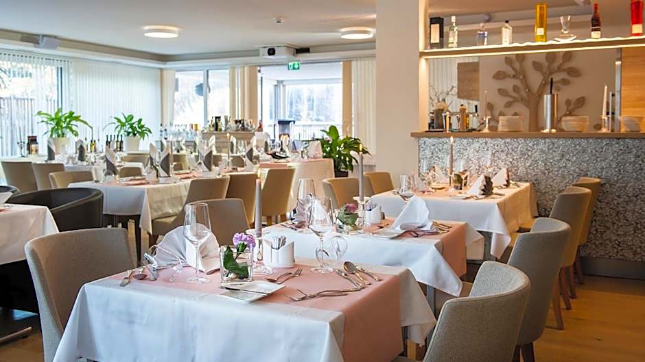 R&R Residenzen HOTEL