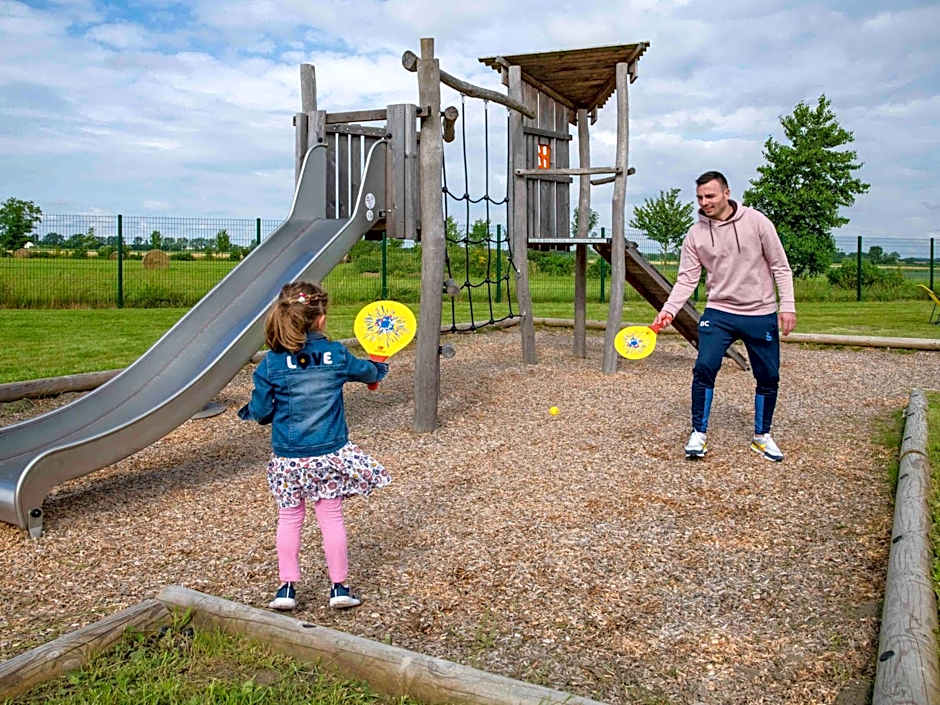 ibis Pontorson Baie Du Mont Saint Michel