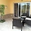 Yucca Park ApartHotel