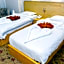 Hor Moheb Hotel