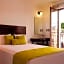 Hotel Alma de Oaxaca