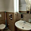 Wellness apartmány Říčky v Orlických horách