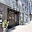 Hotel Secession an der Oper