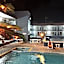 South Padre Island Lodge