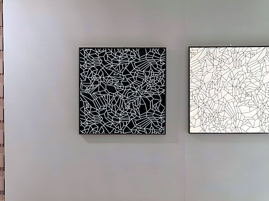 3S Hotel Soraepogu Branch