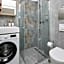 Residence 44