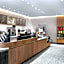DoubleTree by Hilton Kitchener