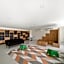 BALTIA Luxurious One Bedroom Ap