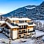 Aparthotel Fuxbau