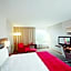 Moevenpick Hotel Zurich-Airport