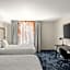 Fairfield Inn & Suites by Marriott New Buffalo