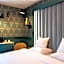ibis Styles Hasselt City Centre