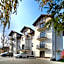 Apartamenty Berg Karpacz