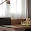 Hotel Campanile Toulouse - Blagnac Aeroport
