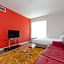 Modern Apartment Rentals