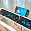 CityNote Hotel Guangzhou Shangxiajiu Pedestrian Shisanhang