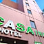 Casa Inn Hotel Obihiro