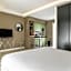 Adagio Rome Vatican Aparthotel
