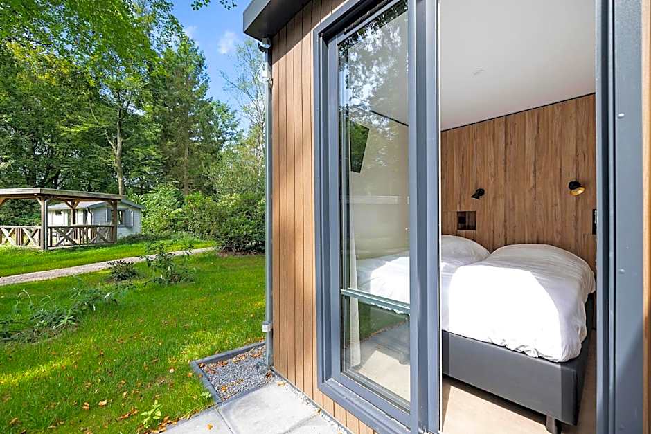 RCN het Grote Bos
