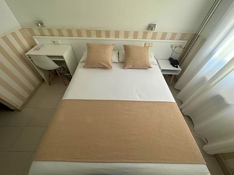 Hotel Torino