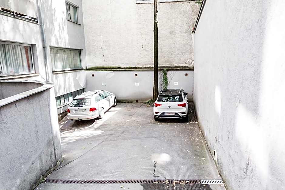 Hotel Korotan