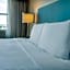 Heldrich Hotel And Spa