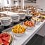 Reykjavik Lights Hotel by Keahotels