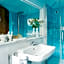 Villa Abbazia Relais & Chateaux
