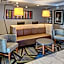 Holiday Inn Express Hotel & Suites Jackson Northeast By IHG