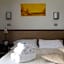 HOTEL ROYAL