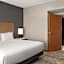 Embassy Suites By Hilton Hotel Hot Springs, Ar