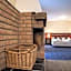 Stargaze Home Hotel