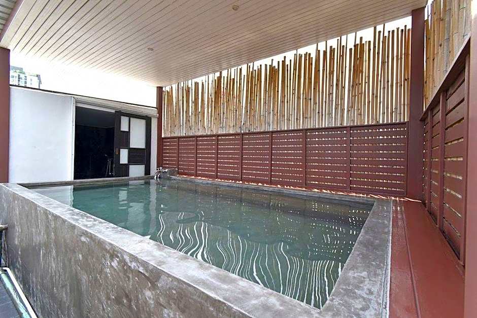 Ascella Sukhumvit 38