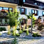 Landhotel Mühle zu Gersbach