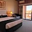Desert Cave Hotel