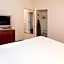 Residence Inn by Marriott Birmingham Hoover