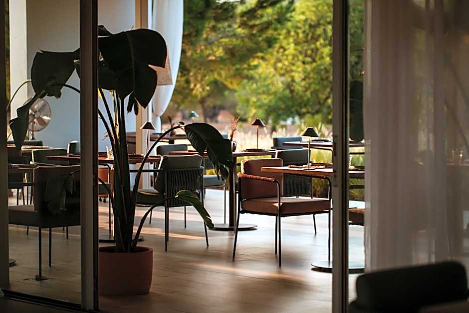 Ca Na Xica - Hotel & Spa